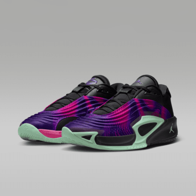 Scarpa da basket Luka 3 "Midnight Racer"