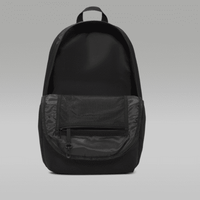 Jordan Backpack (23L)