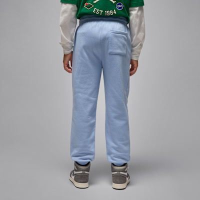 Jordan Essentials Baseline fleecebroek voor kids