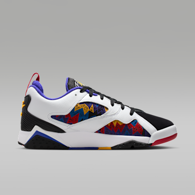 Air Jordan MVP 92 Men's Shoes
