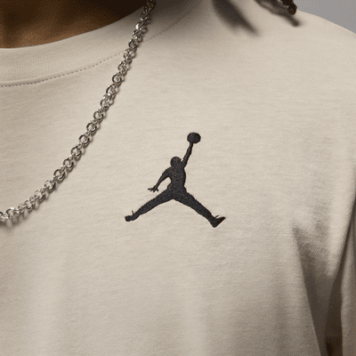 Jordan Jumpman Men's Short-Sleeve T-Shirt