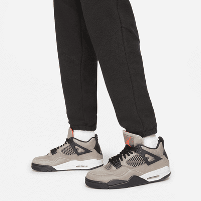 Pants para hombre Jordan Flight Heritage