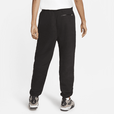 Pants para hombre Jordan Flight Heritage