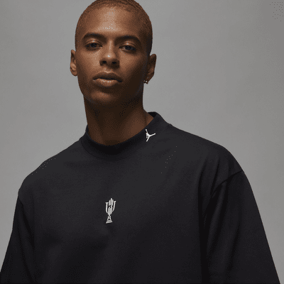 Jordan x Trophy Room Men's Shirt