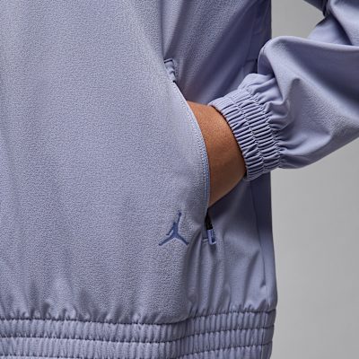 Jordan Sport Women's Dri-FIT Woven Jacket