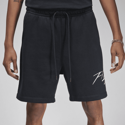 Jordan Brooklyn Fleece Men's Shorts