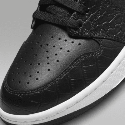 Air Jordan 1 Low G Golf Shoes