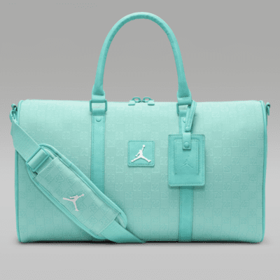 Jordan Monogram Duffle Bag (25L)
