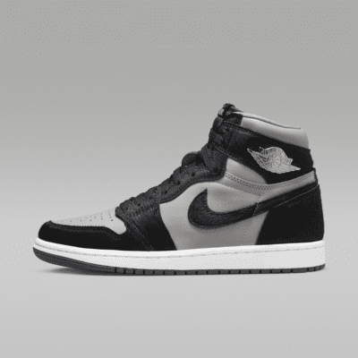 Air Jordan 1 Retro High