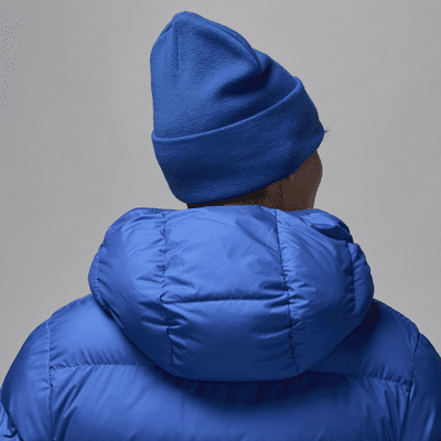 Czapka Jordan Peak Essential 