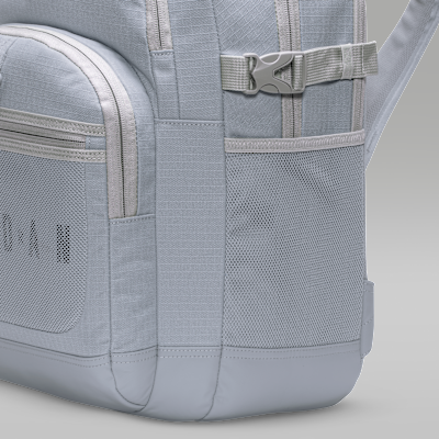 Sac à dos Jordan Blacktop (25 L)