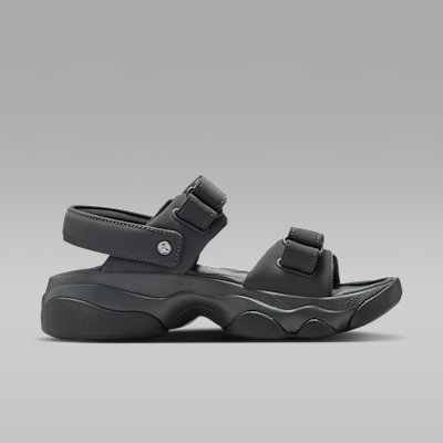 Jordan Deja Women's Sandals