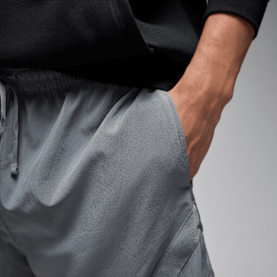 Jordan Sport Diamond Shorts aus Dri-FIT-Gewebe für Herren