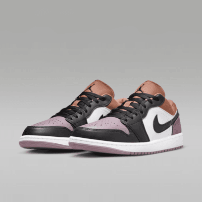 Air Jordan 1 低筒 SE 男鞋