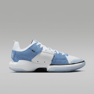 Tenis de básquetbol Jordan One Take 5