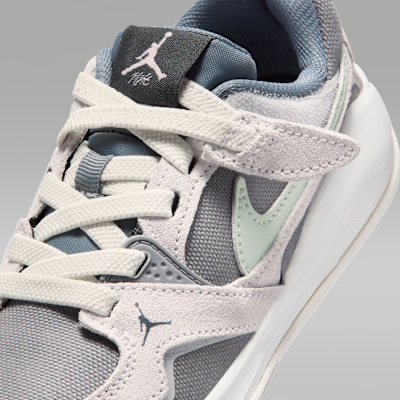 조던 컴포트 에라 리틀키즈 신발