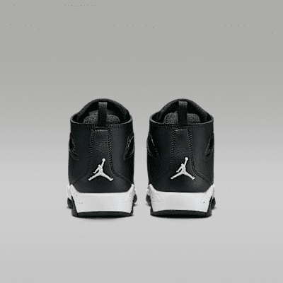 Jordan Flight Club '91 Older Kids' Shoe