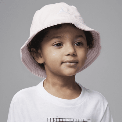 Bob Jordan pour enfant