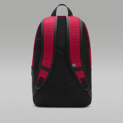 Mochila Jordan (grande)