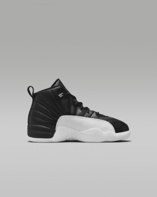 Nike air jordan 12 xii retro outlet