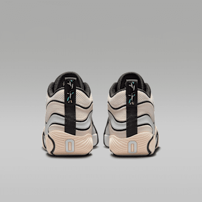 Tatum 3 'Sidewalk Chalk' basketbalschoenen