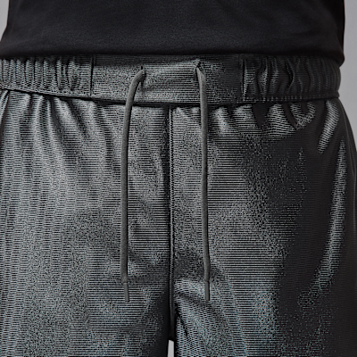 Jordan Brooklyn Cat Scratch Men's Shorts