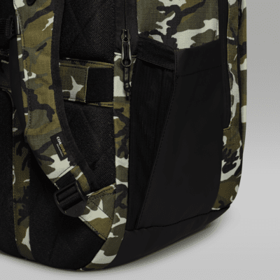 Jordan Cordura Franchise Backpack (29L)