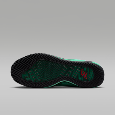 Jordan Tatum 4 Basketball Shoes