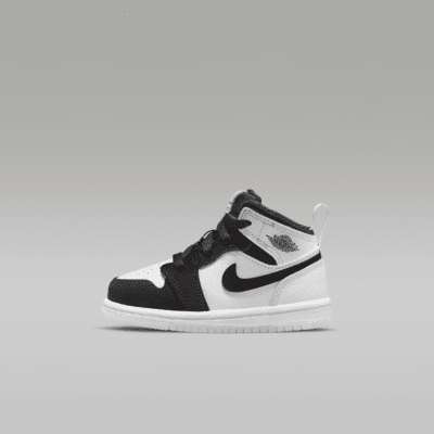 Jordan 1 Mid SE
