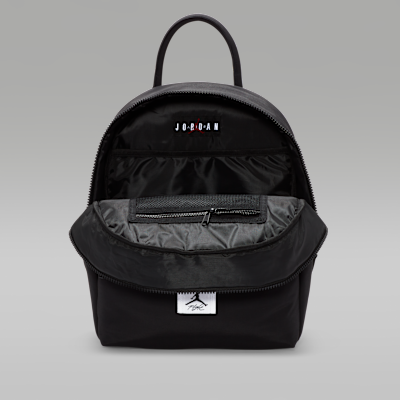 Jordan Flight Backpack Backpack (19L)