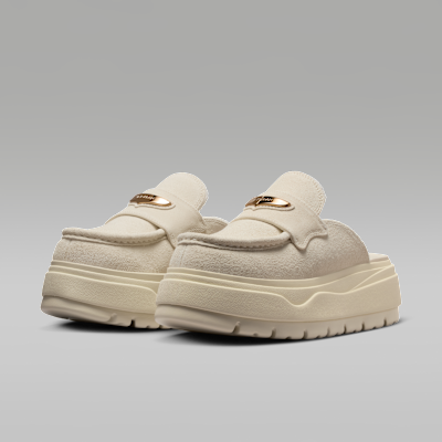 Air Jordan Mule Women's Shoes