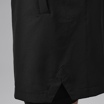 Jordan Sport Flightweight Dri-FIT Astarlı Erkek Şortu görsel 6