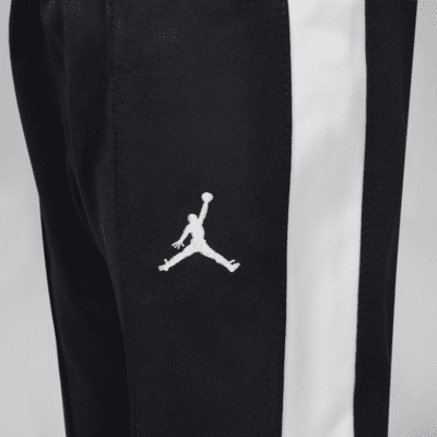 Survêtement en maille Jordan « Mini Me » pour tout-petit