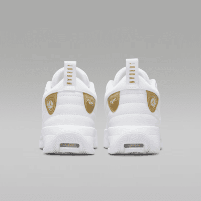 Jordan Max Aura 6 Women's Shoes