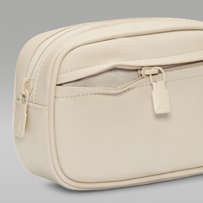 Jordan Monarch Camera Bag (1L)