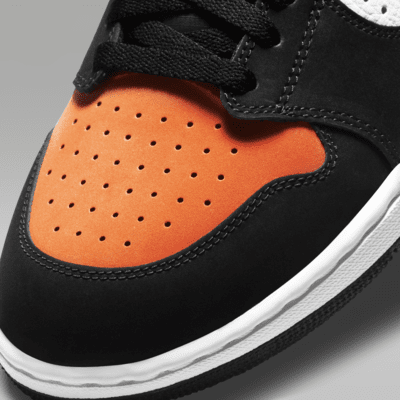 Jordan Access Men's Shoes