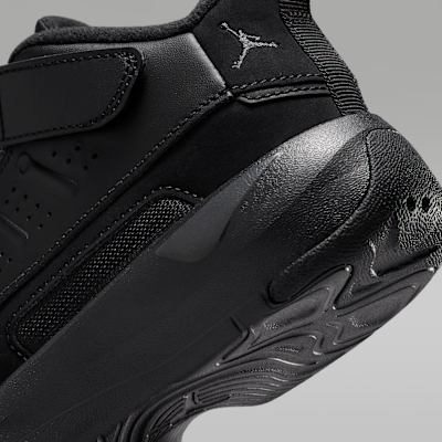 Jordan Max Aura 7 Little Kids' Shoes