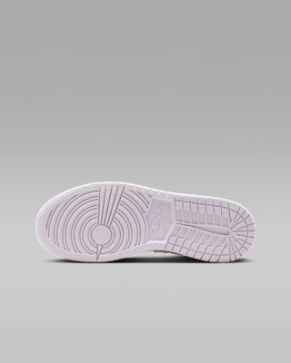 Air Jordan 1 中筒 SE