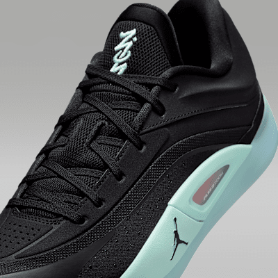 Zion 4 Basketballschuh
