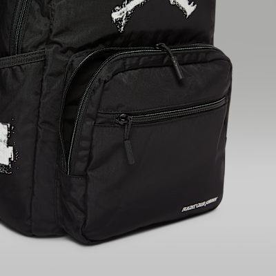 ジョーダン MVP バックパック (20L)