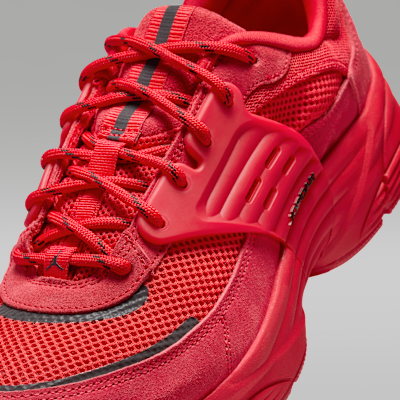 Tenis para hombre Jordan Trunner