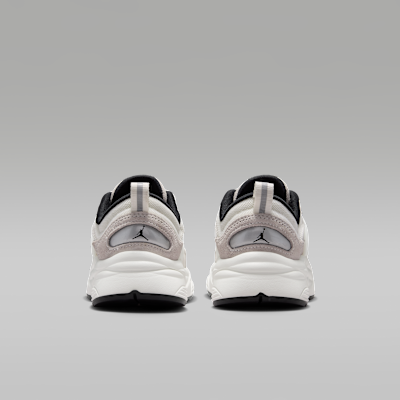 Jordan Trunner O/S Schuh für ältere Kinder