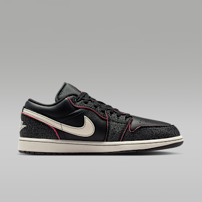 Air Jordan 1 Low SE Men's Shoes