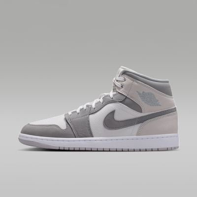 Jordan Air Jordan 1 Mid SE Erkek Ayakkabısı