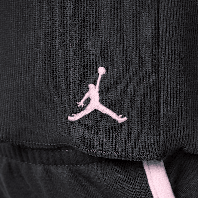 Jordan Little Kids' "Hidden In Plain Sight" Tank