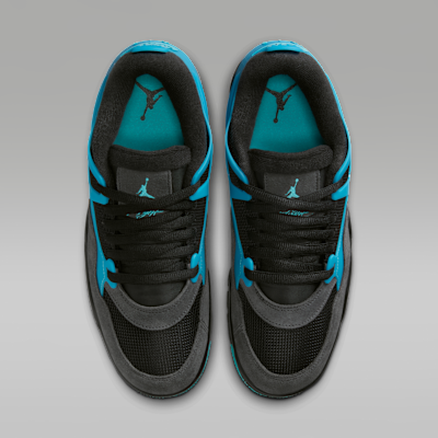 Pánské boty Air Jordan 4 RM