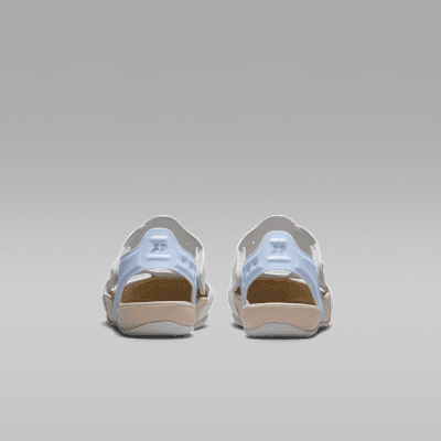 Jordan Flare Younger Kids' Shoe
