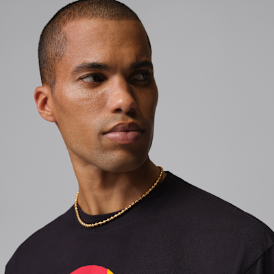 Jordan 1985 Men's T-Shirt