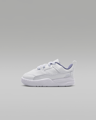 Детские кроссовки Jordan Flight Court Baby/Toddler