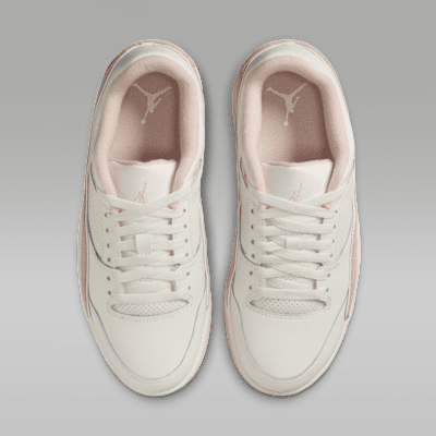 Jordan Flight Court Women's Shoes